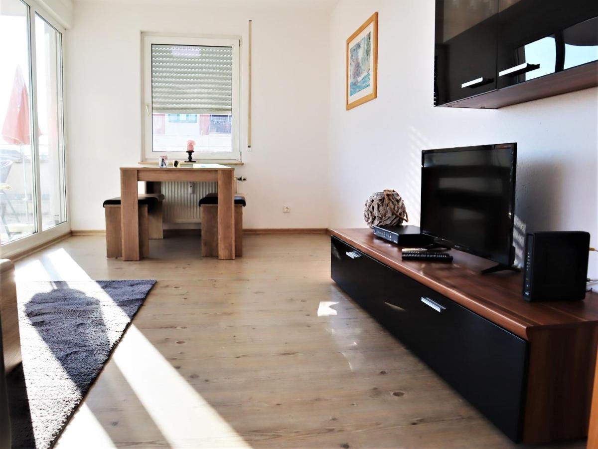 Exklusive Wohnung Mit Dachterrasse In Schleussig ライプツィヒ エクステリア 写真